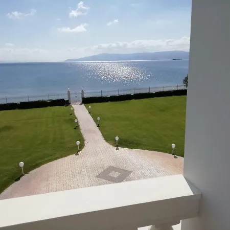 Villa Anny *