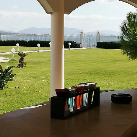 Villa Anny